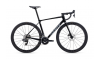 GIANT 2025 TCR ADVANCED PRO 1 KOM